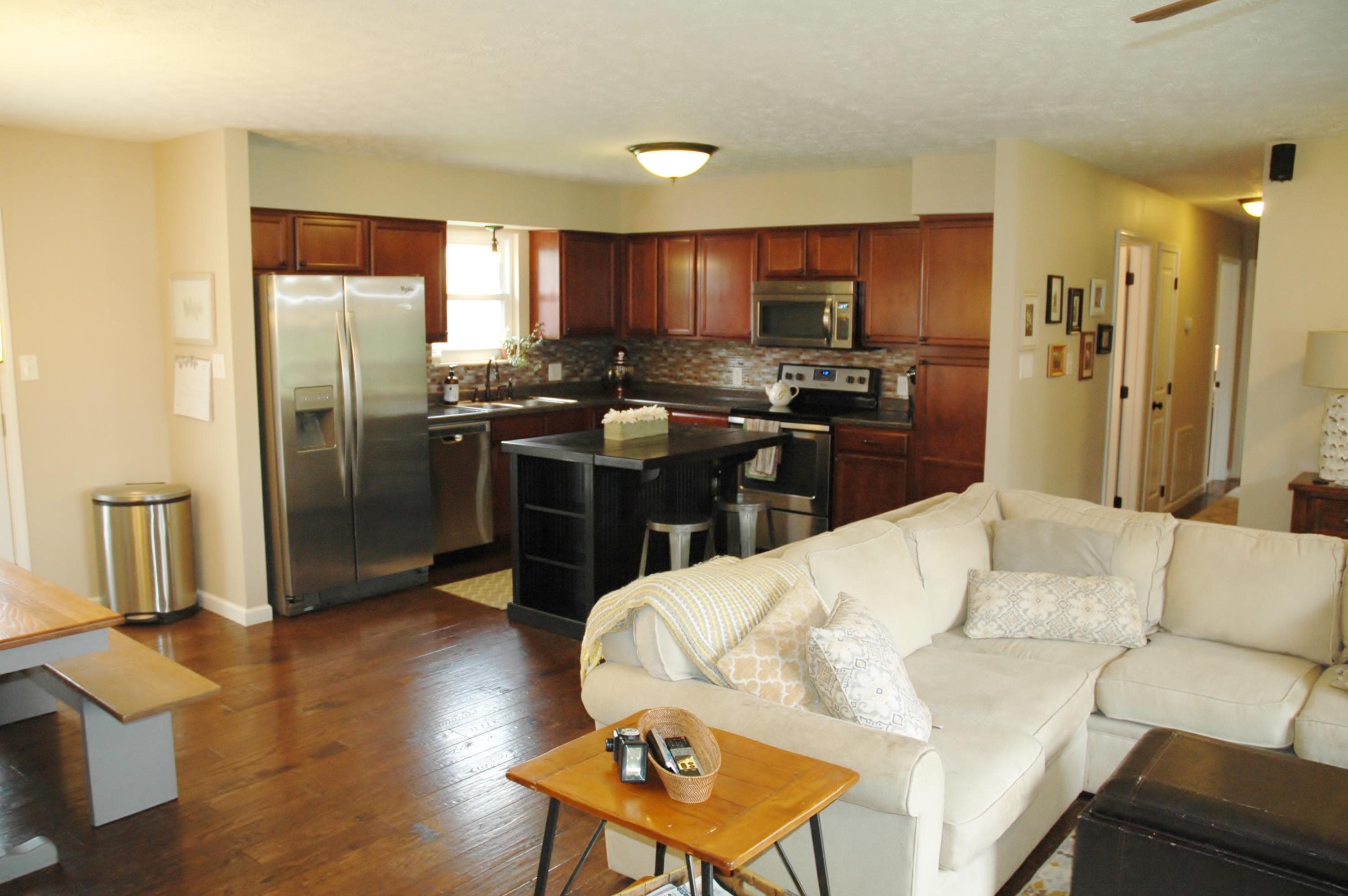 525 Harrow Road Knoxville, TN 37934 - Photo 5 of 30 DSC_0027