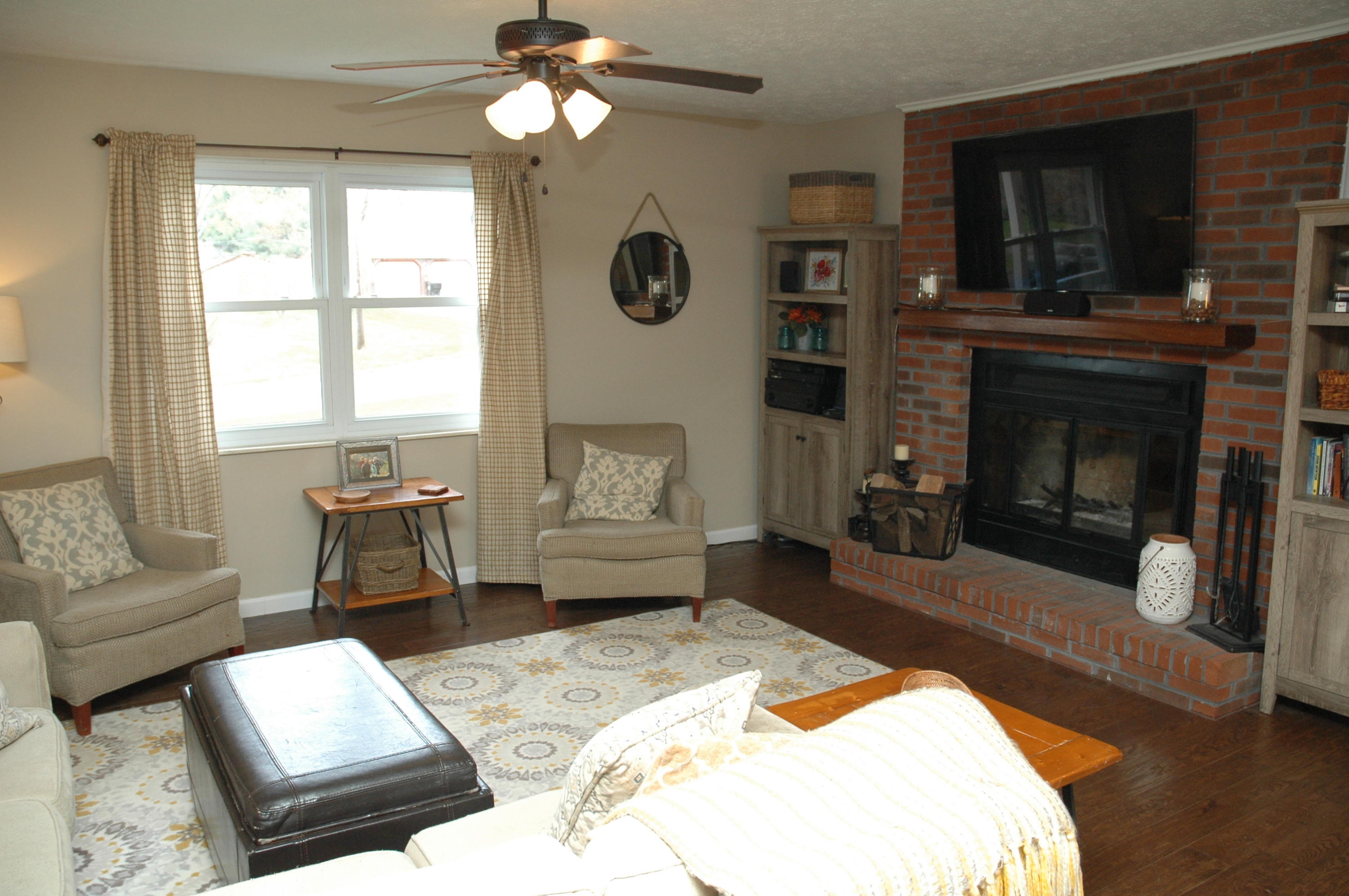 525 Harrow Road Knoxville, TN 37934 - Photo 6 of 30 DSC_0093