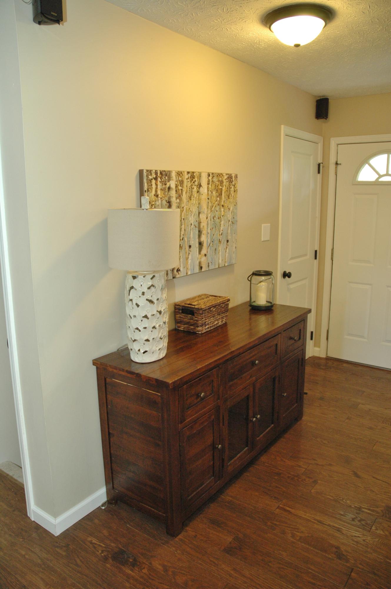 525 Harrow Road Knoxville, TN 37934 - Photo 7 of 30 DSC_0104
