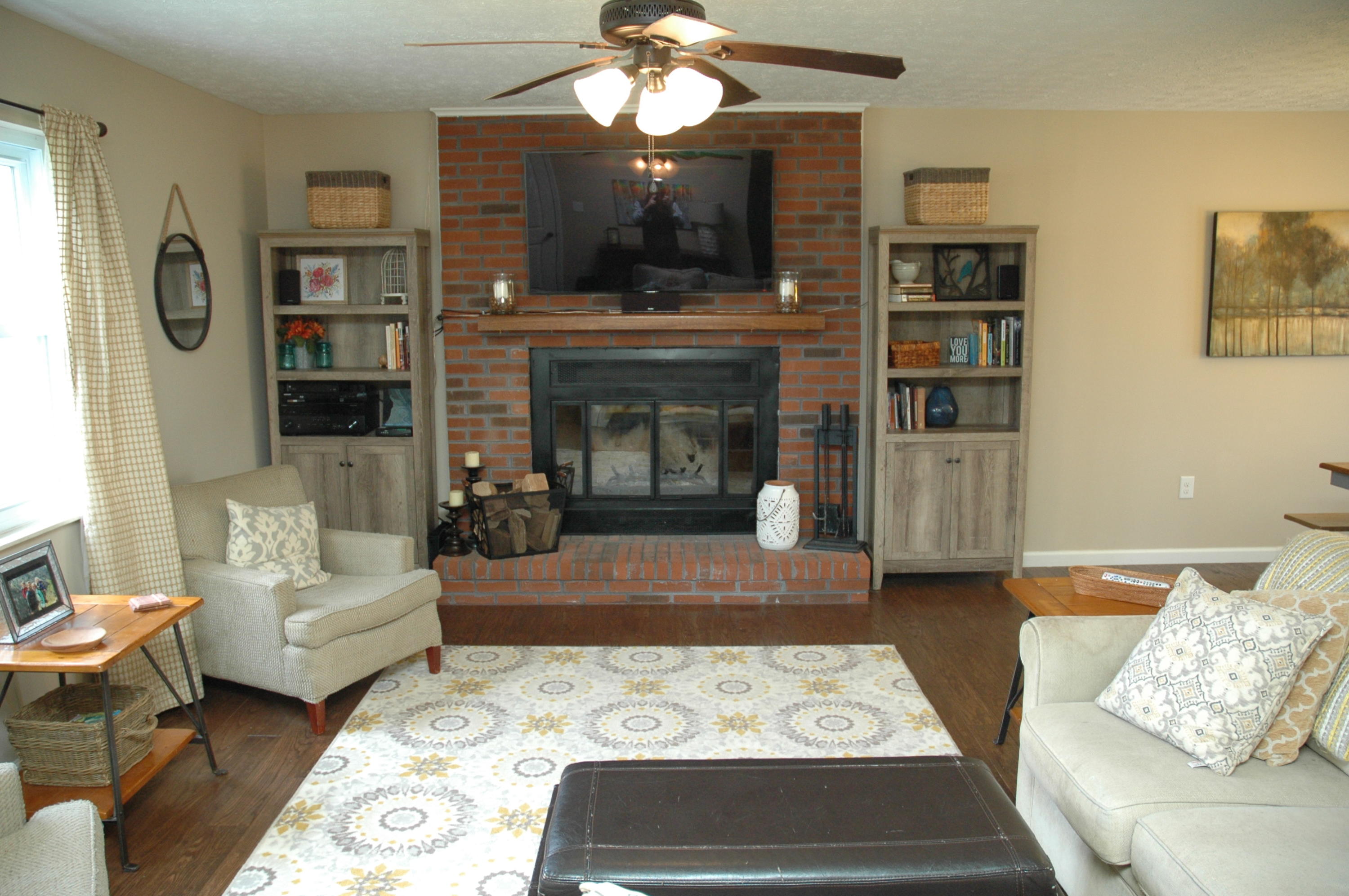 525 Harrow Road Knoxville, TN 37934 - Photo 9 of 30 DSC_0122