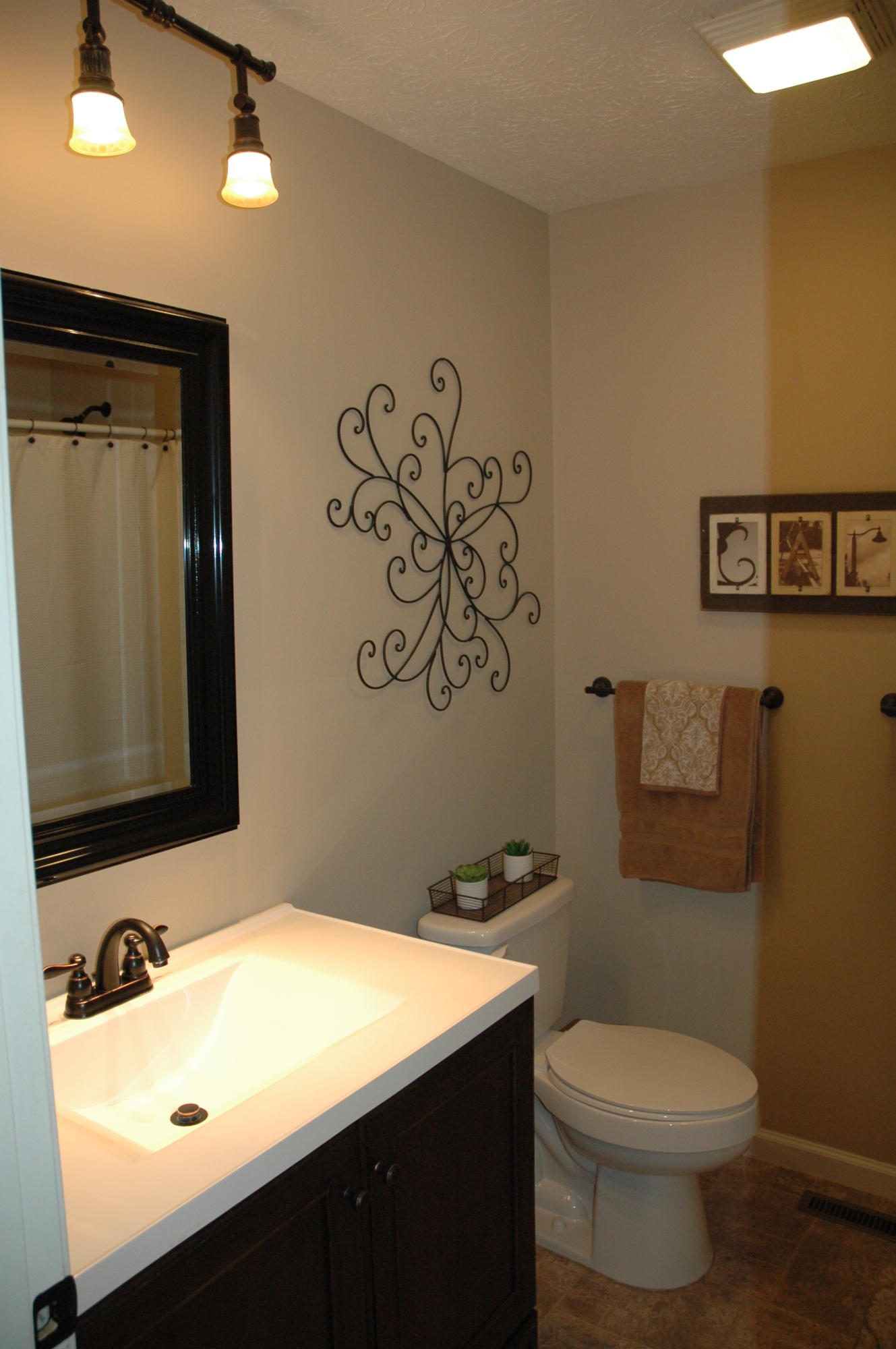 525 Harrow Road Knoxville, TN 37934 - Photo 10 of 30 DSC_0032