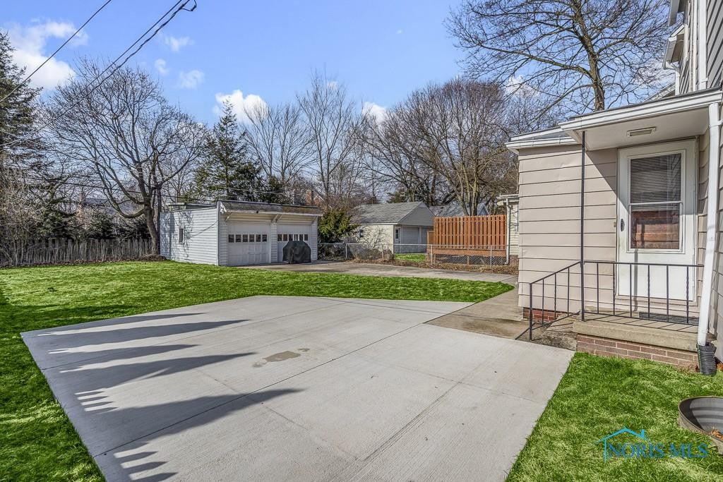 2407 Hempstead Road Toledo, OH 43606 - Photo 40 of 40 Gallery Image 40