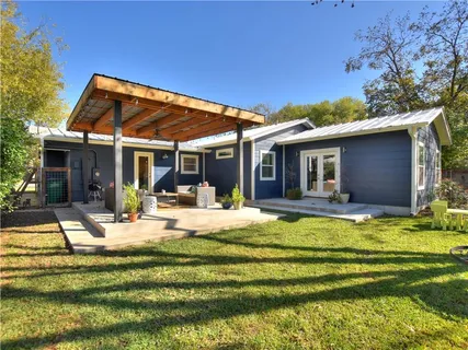 $799,000 | 1913 Cullen Avenue, Austin, TX 78757