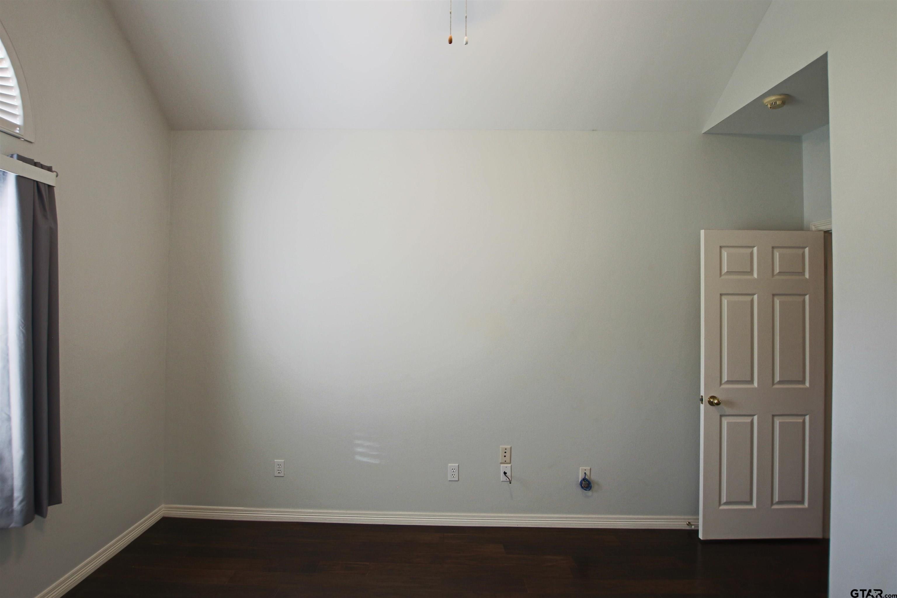 5707 Nicholson Drive Tyler, TX 75707 - Photo 13 of 23 a view of cupboard