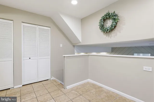 $450,000 | 1401 Hillside Drive, Cherry Hill, NJ 08003