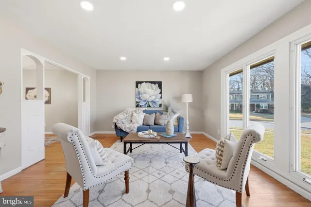 $450,000 | 1401 Hillside Drive, Cherry Hill, NJ 08003