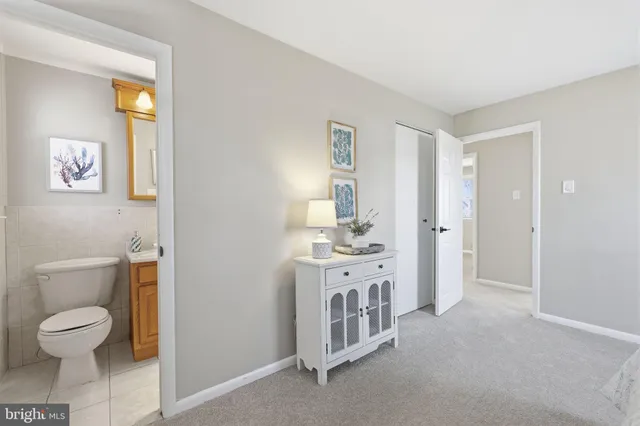 $450,000 | 1401 Hillside Drive, Cherry Hill, NJ 08003