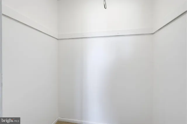 $450,000 | 1401 Hillside Drive, Cherry Hill, NJ 08003