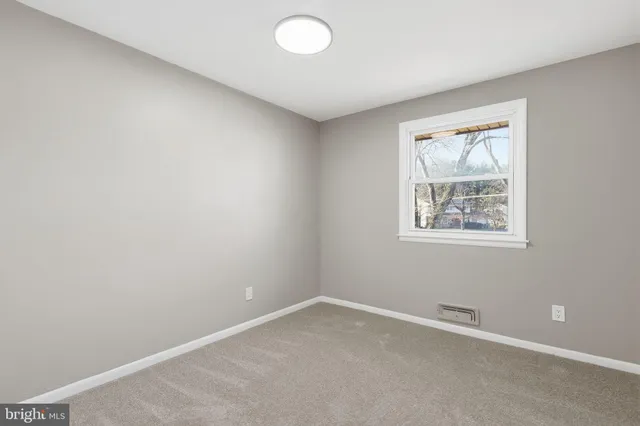 $450,000 | 1401 Hillside Drive, Cherry Hill, NJ 08003