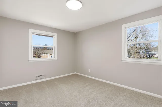 $450,000 | 1401 Hillside Drive, Cherry Hill, NJ 08003