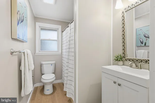 $450,000 | 1401 Hillside Drive, Cherry Hill, NJ 08003