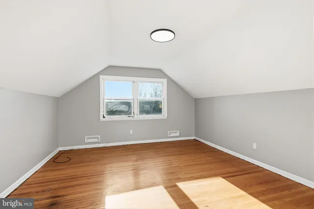 $450,000 | 1401 Hillside Drive, Cherry Hill, NJ 08003