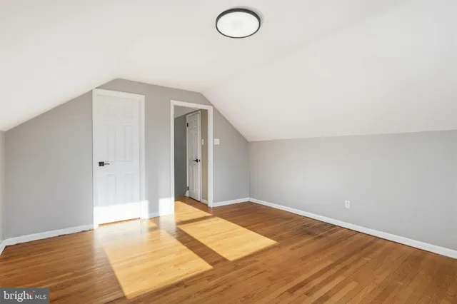 $450,000 | 1401 Hillside Drive, Cherry Hill, NJ 08003