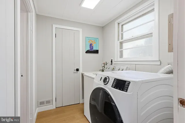 $450,000 | 1401 Hillside Drive, Cherry Hill, NJ 08003