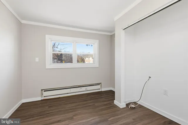 $450,000 | 1401 Hillside Drive, Cherry Hill, NJ 08003