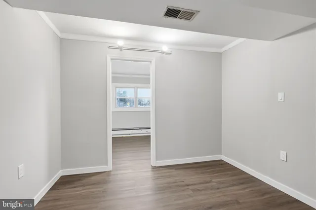 $450,000 | 1401 Hillside Drive, Cherry Hill, NJ 08003