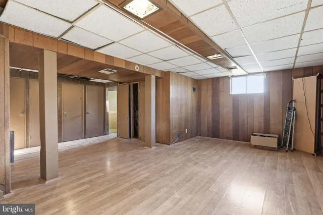 $450,000 | 1401 Hillside Drive, Cherry Hill, NJ 08003