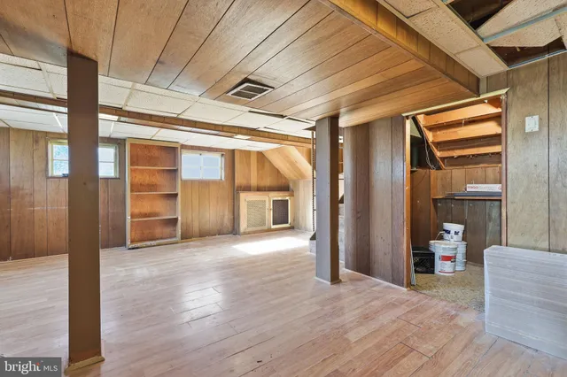 $450,000 | 1401 Hillside Drive, Cherry Hill, NJ 08003