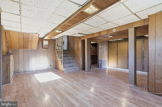 $450,000 | 1401 Hillside Drive, Cherry Hill, NJ 08003