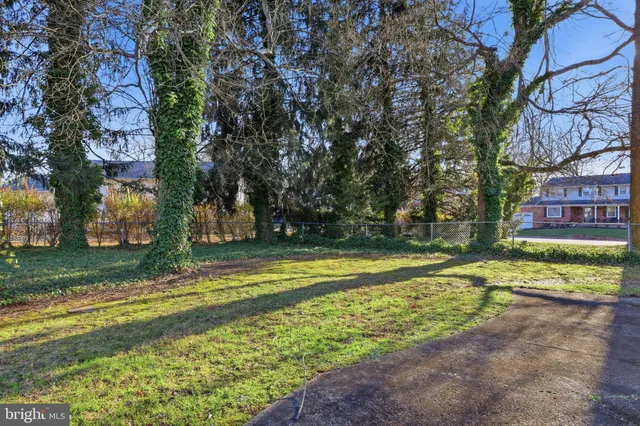 $450,000 | 1401 Hillside Drive, Cherry Hill, NJ 08003