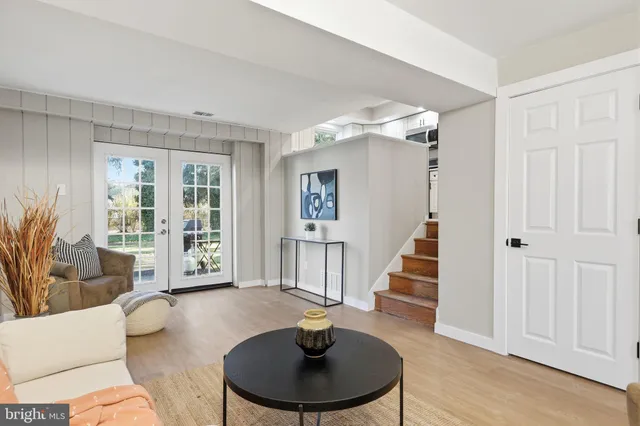 $450,000 | 1401 Hillside Drive, Cherry Hill, NJ 08003