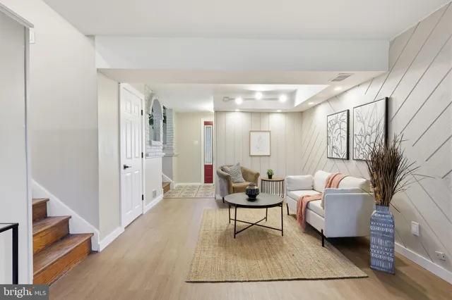 $450,000 | 1401 Hillside Drive, Cherry Hill, NJ 08003