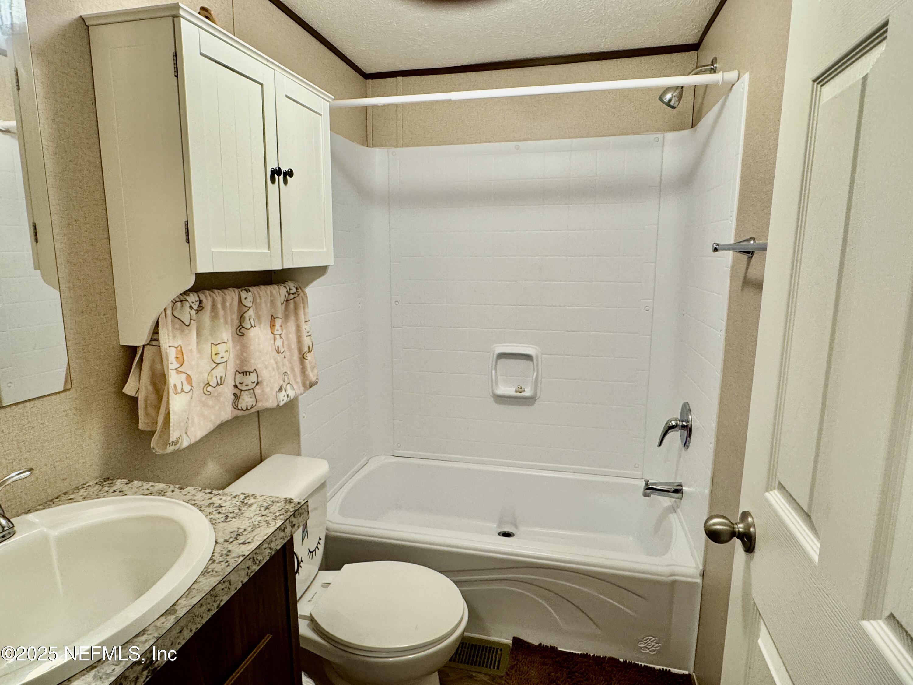 410 Lily Trail Interlachen, FL 32148 - Photo 12 of 23 410 Lily Trl, Interlachen, FL 32148