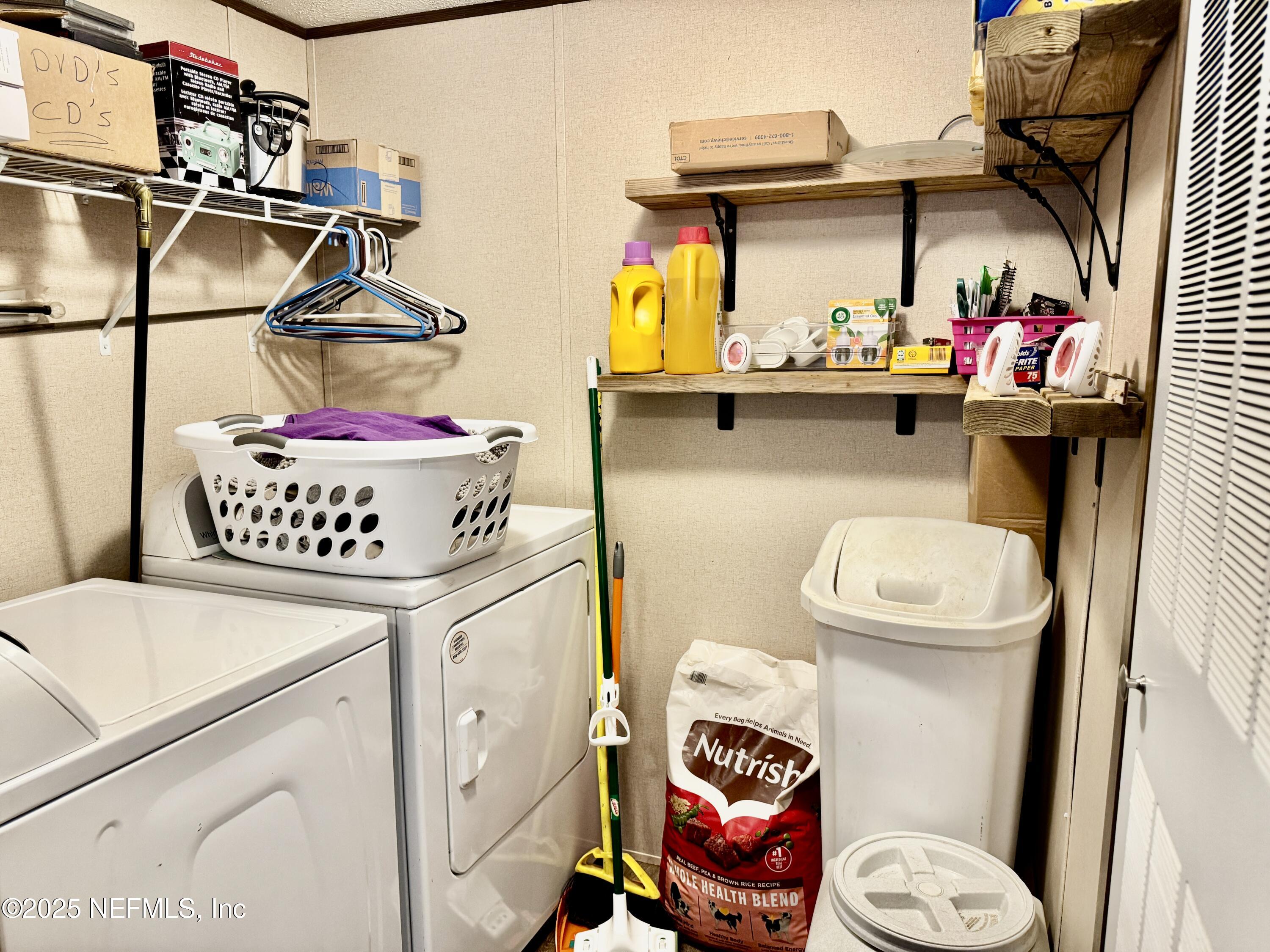 410 Lily Trail Interlachen, FL 32148 - Photo 13 of 23 410 Lily Trl, Interlachen, FL 32148