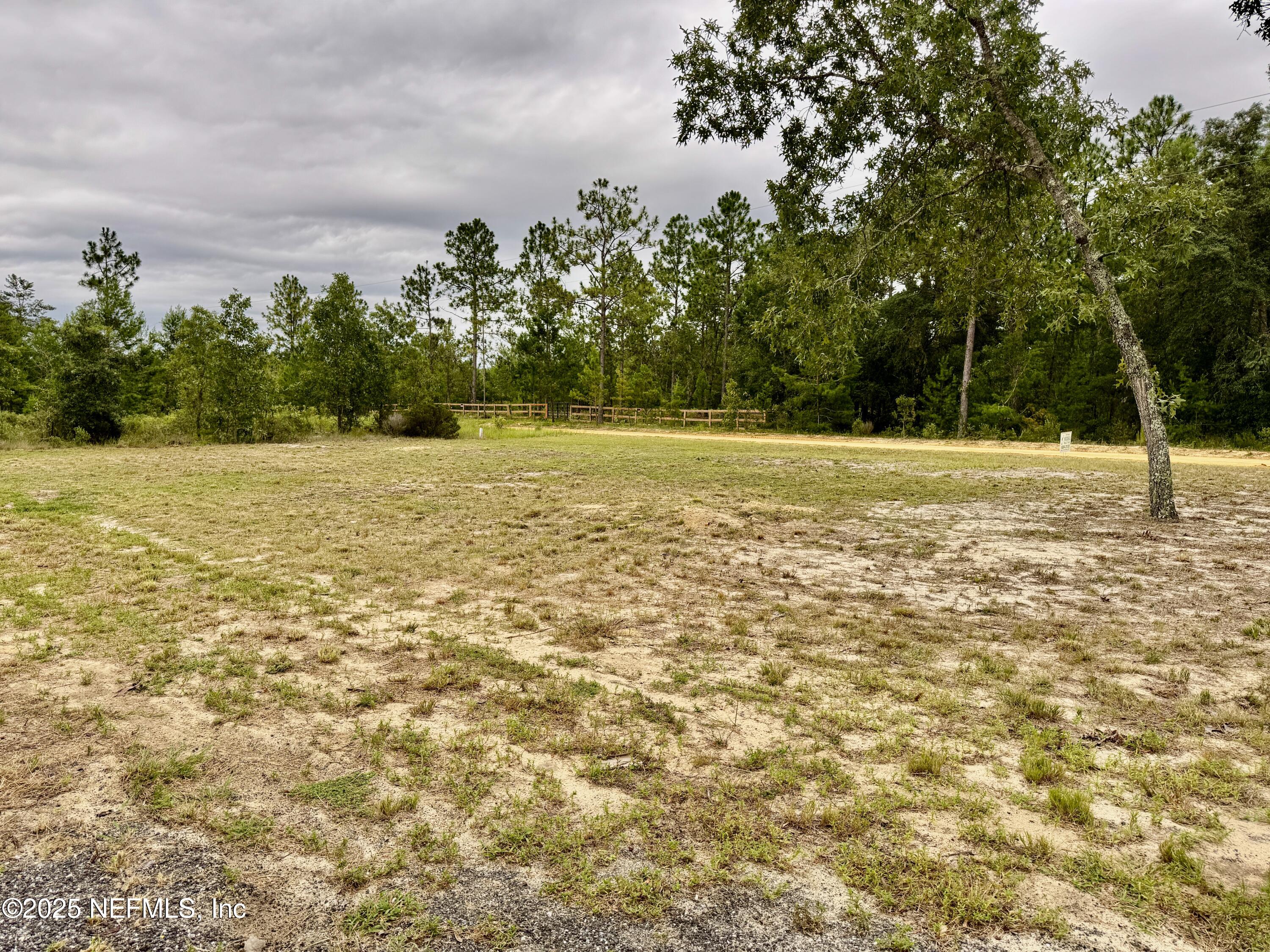 410 Lily Trail Interlachen, FL 32148 - Photo 21 of 23 410 Lily Trl, Interlachen, FL 32148