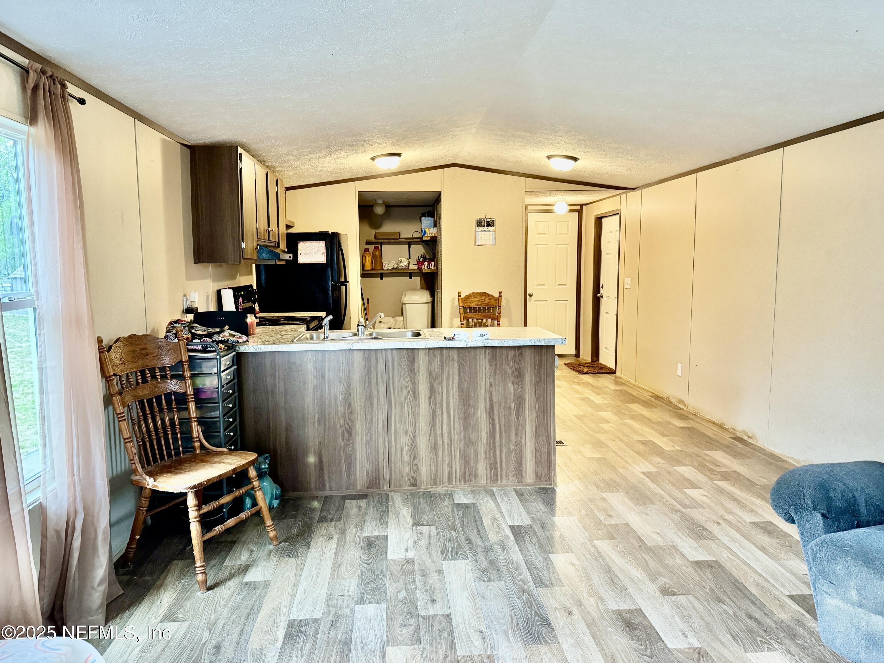 410 Lily Trail Interlachen, FL 32148 - Photo 4 of 23 410 Lily Trl, Interlachen, FL 32148