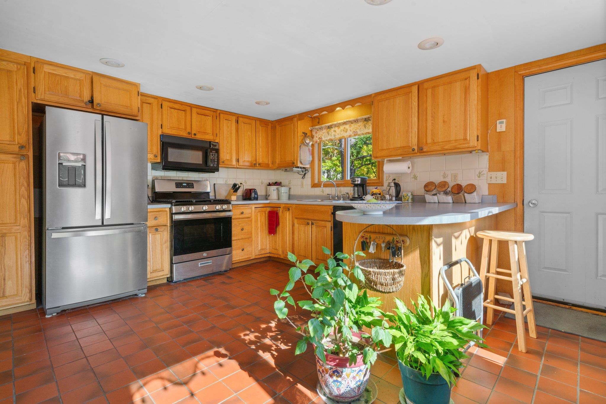 86 Davis Crossing Road New Durham, NH 03855 - Photo 54 of 54