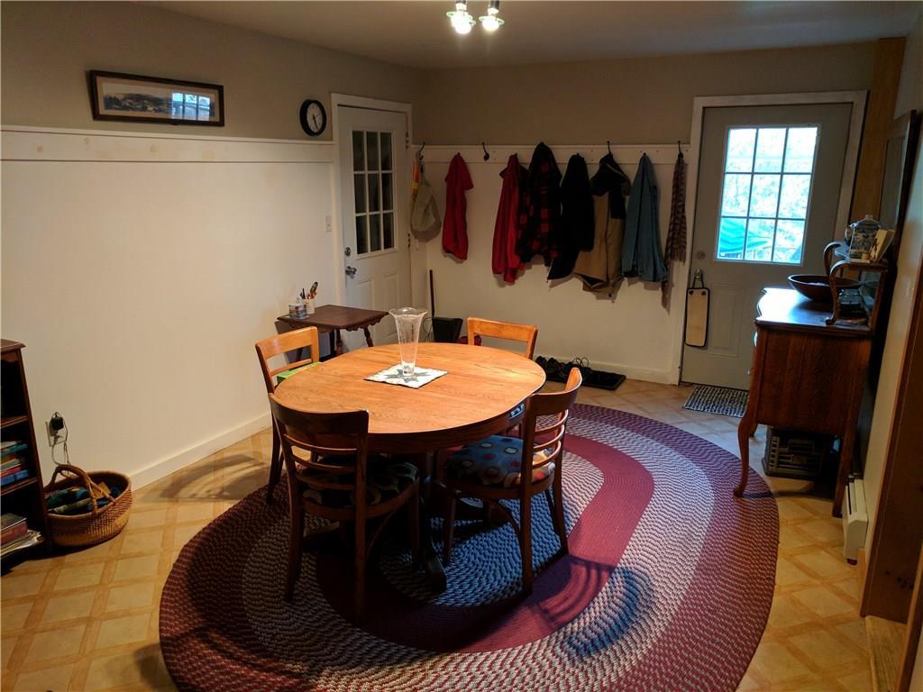 225 Old Bath Road Brunswick, ME 04011 - Photo 8 of 25 Photo