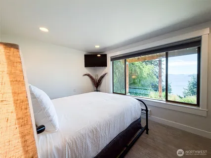 $1,450,000 | 372 Cascade Way, Orcas Island, WA 98245