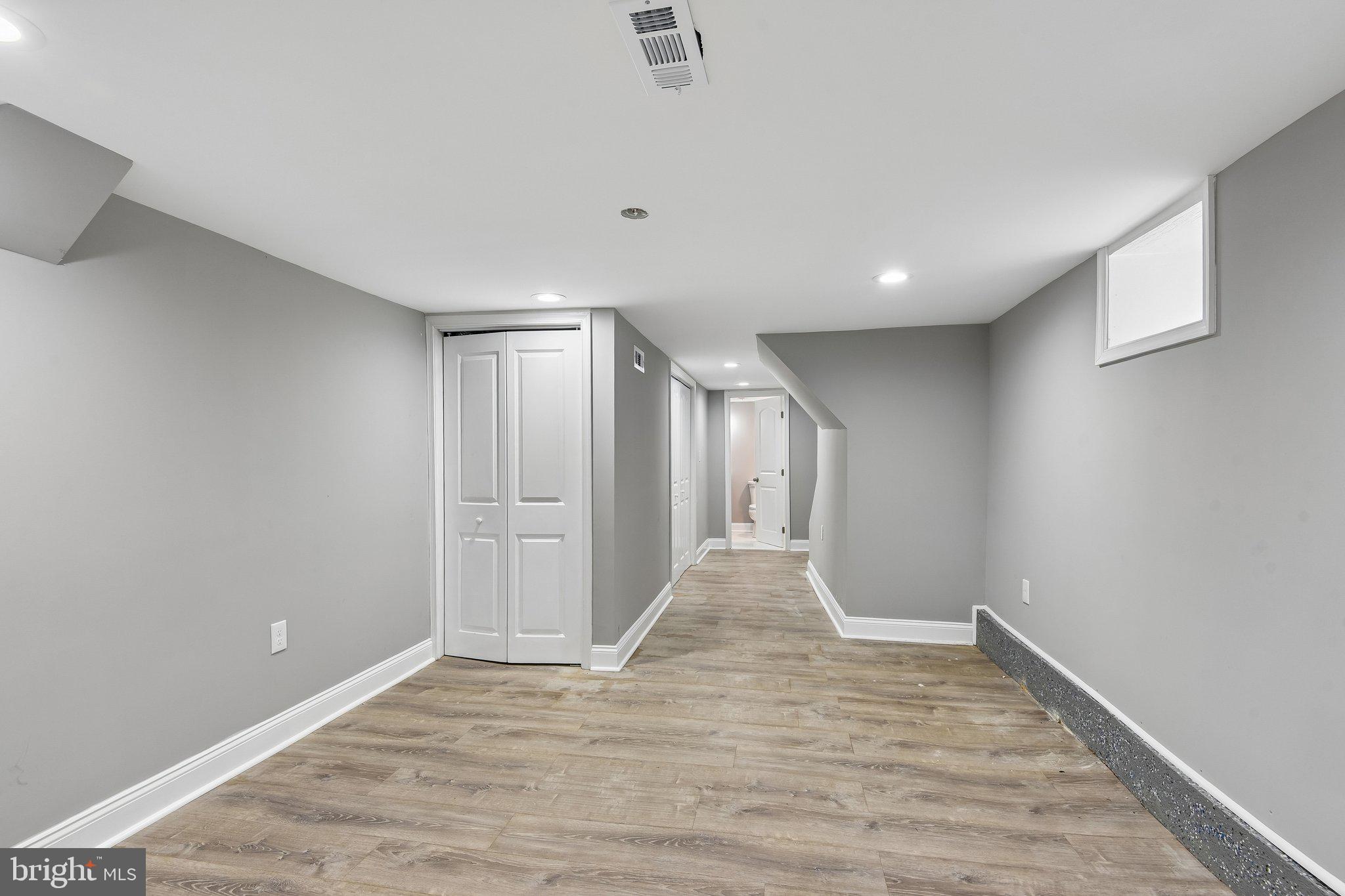 603 Benninghaus Road Baltimore, MD 21212 - Photo 32 of 37