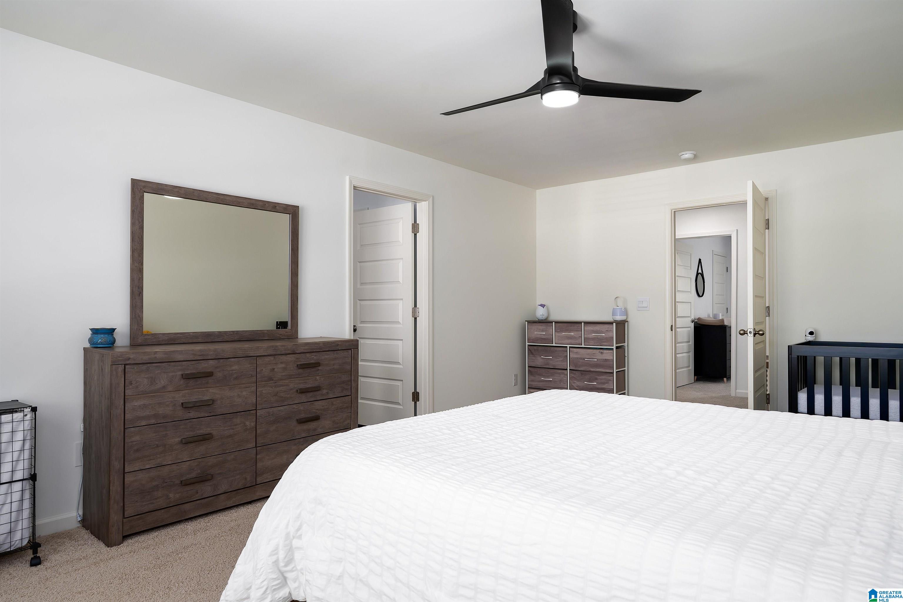 6875 Southern Trace Loop Leeds, AL 35094 - Photo 24 of 35