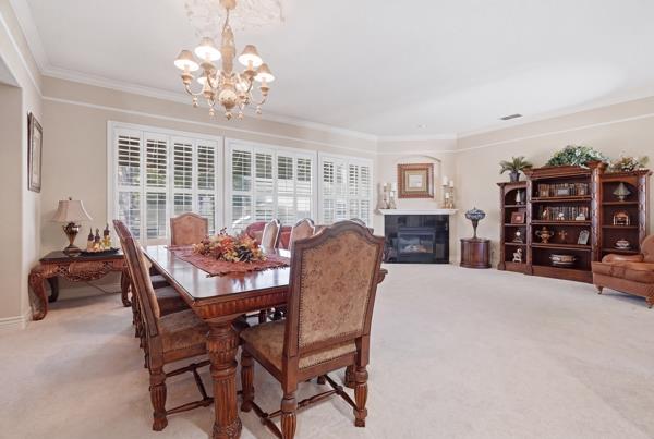 1567 North Ripon Road Ripon, CA 95366 - Photo 4 of 27