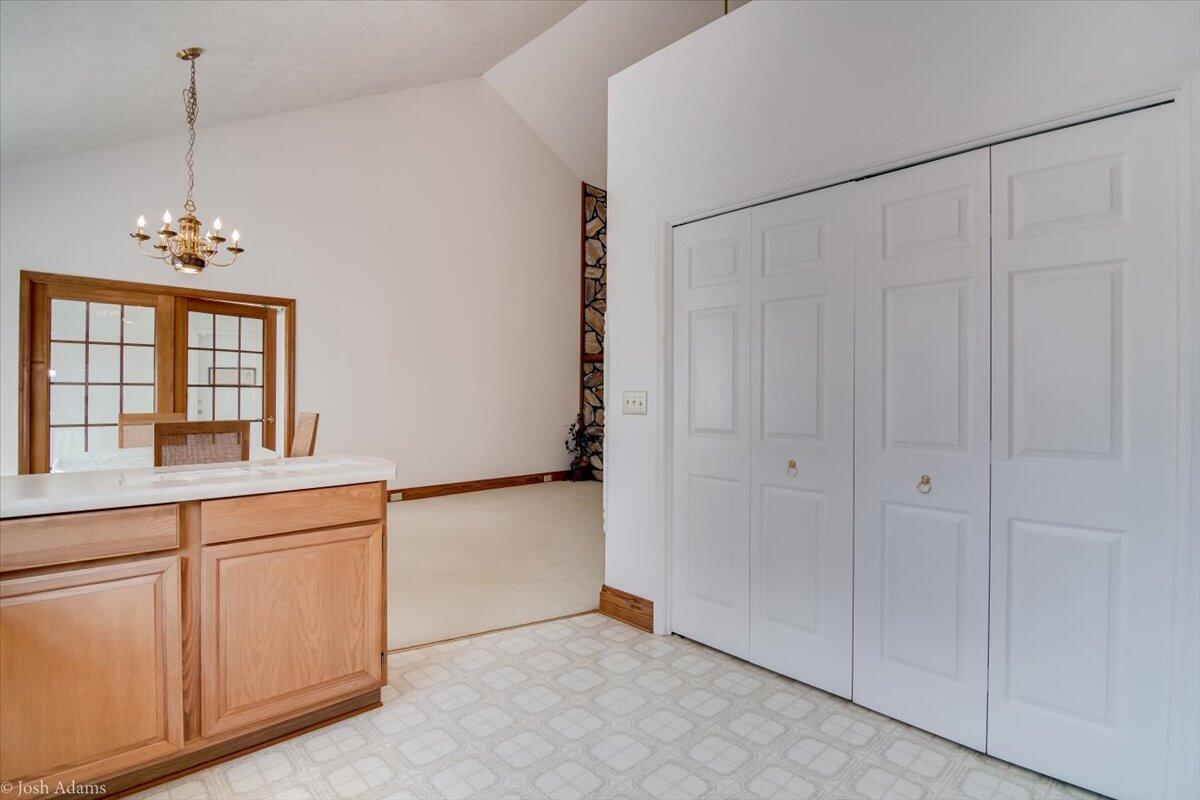 828 Old Barnwell Road Aiken, SC 29803 - Photo 11 of 31