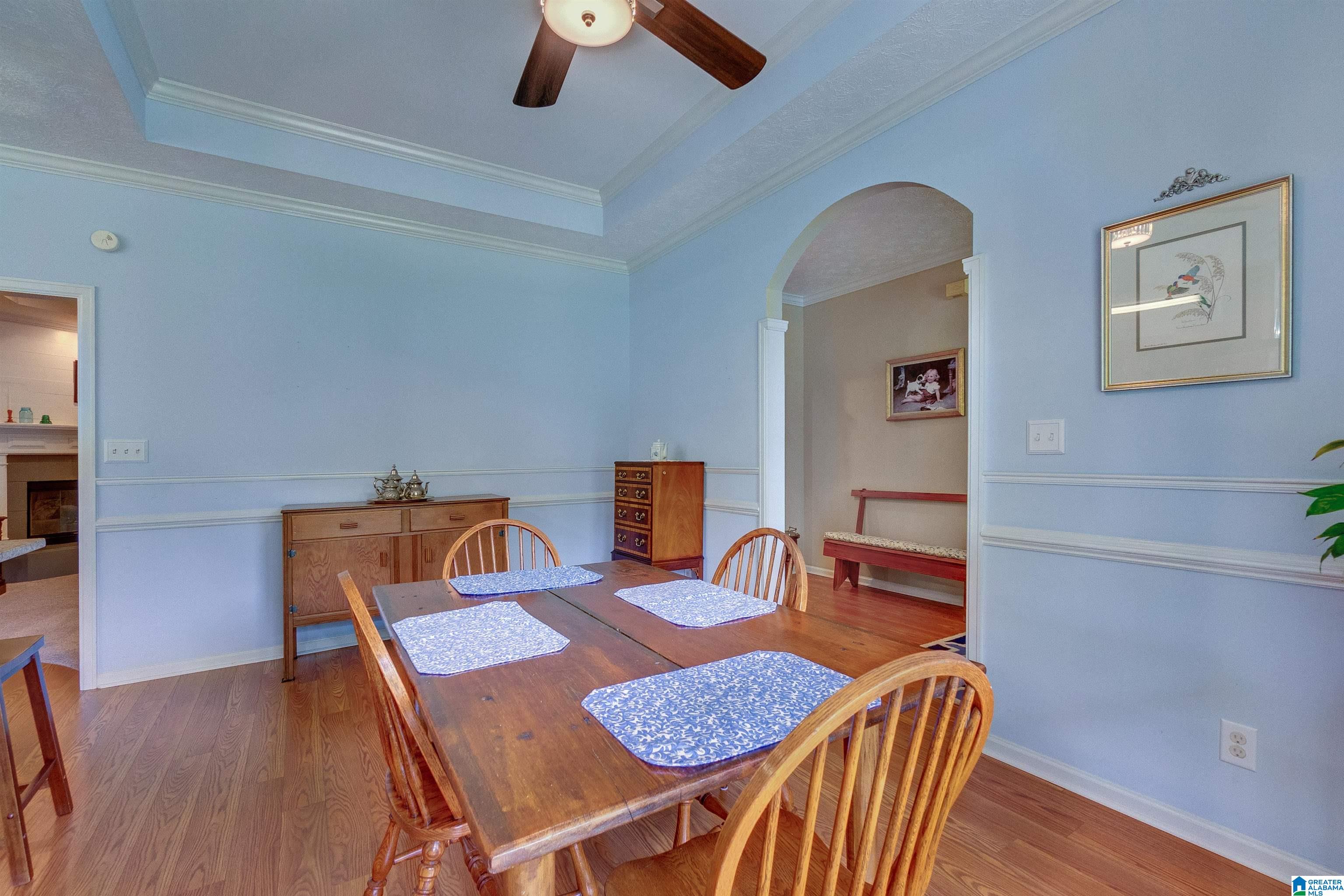 2751 Claud Road Eclectic, AL 36024 - Photo 10 of 59 Gallery Image 10