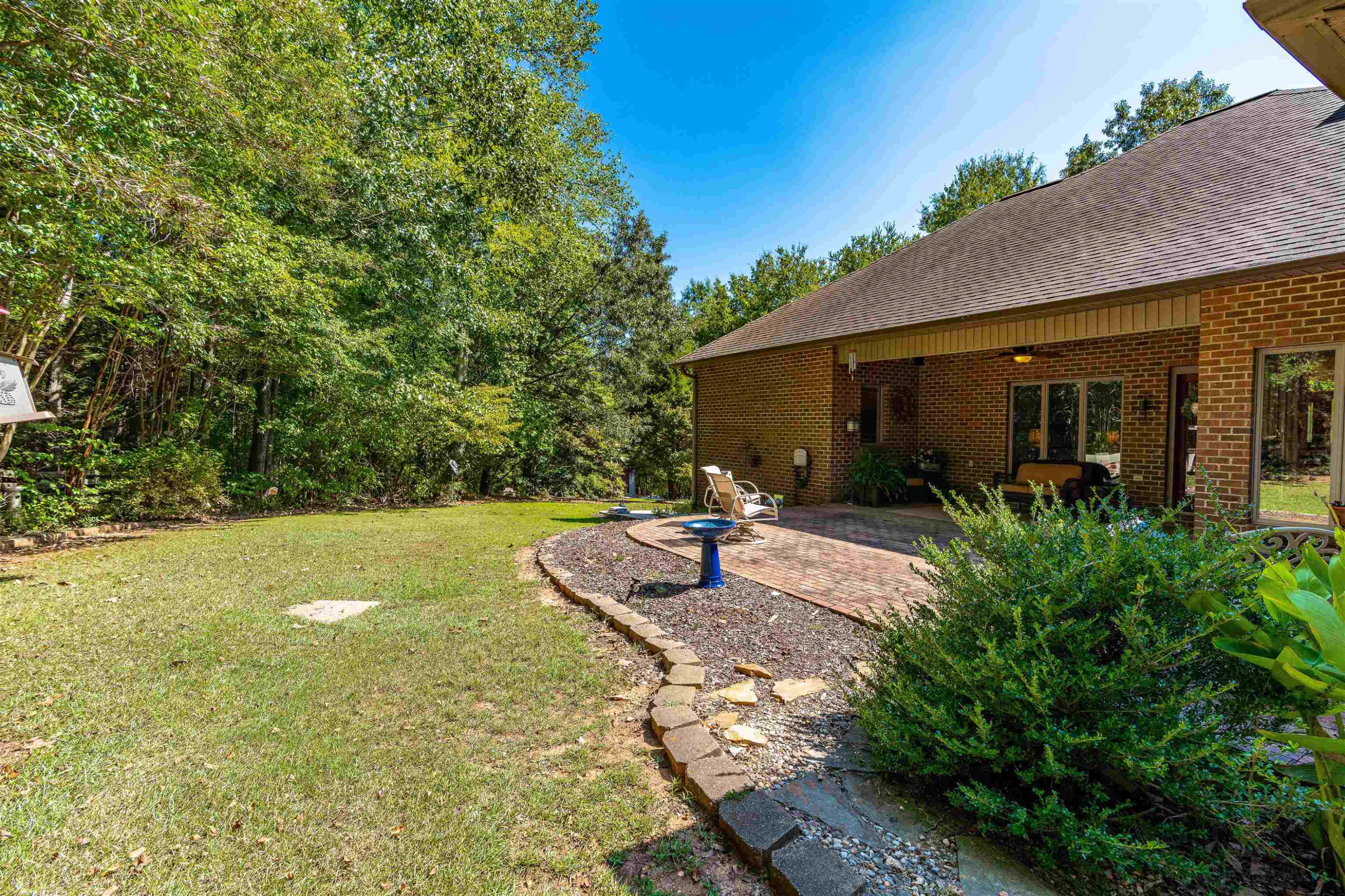 4000 Campbell Road Raleigh, NC 27606 - Photo 22 of 59 Photo 22