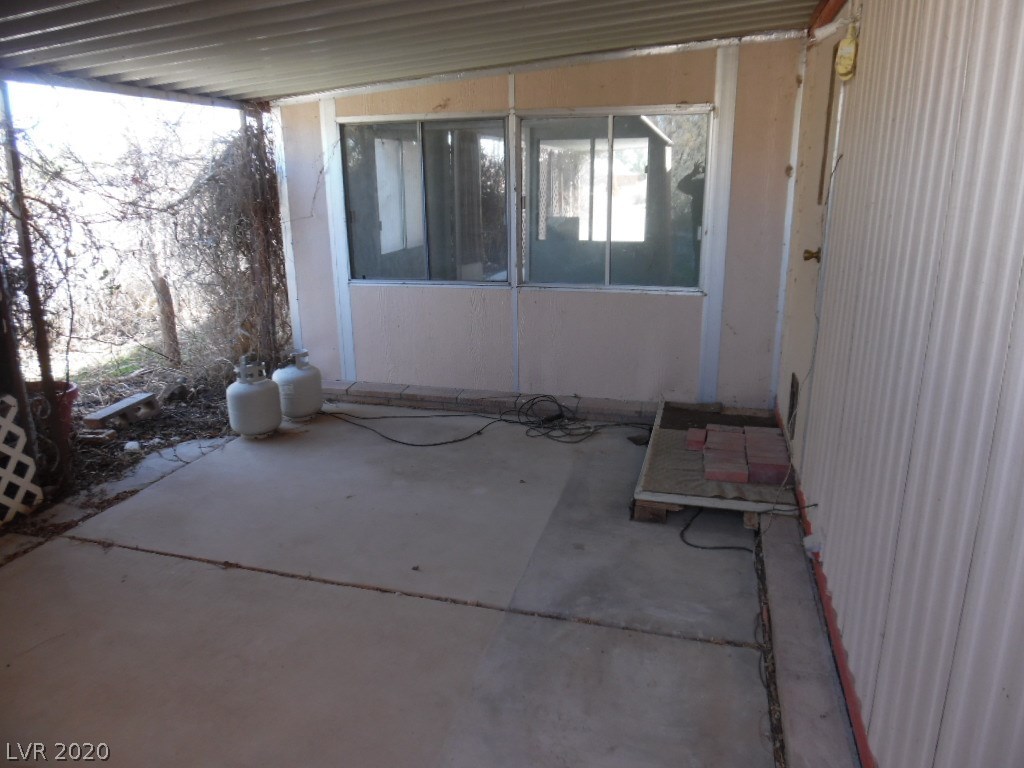 271 Gilmore Road Pahrump, NV 89060 - Photo 15 of 15 Gallery Image 15