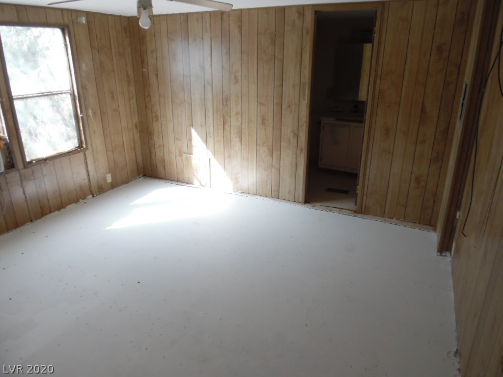 271 Gilmore Road Pahrump, NV 89060 - Photo 4 of 15 Gallery Image 4