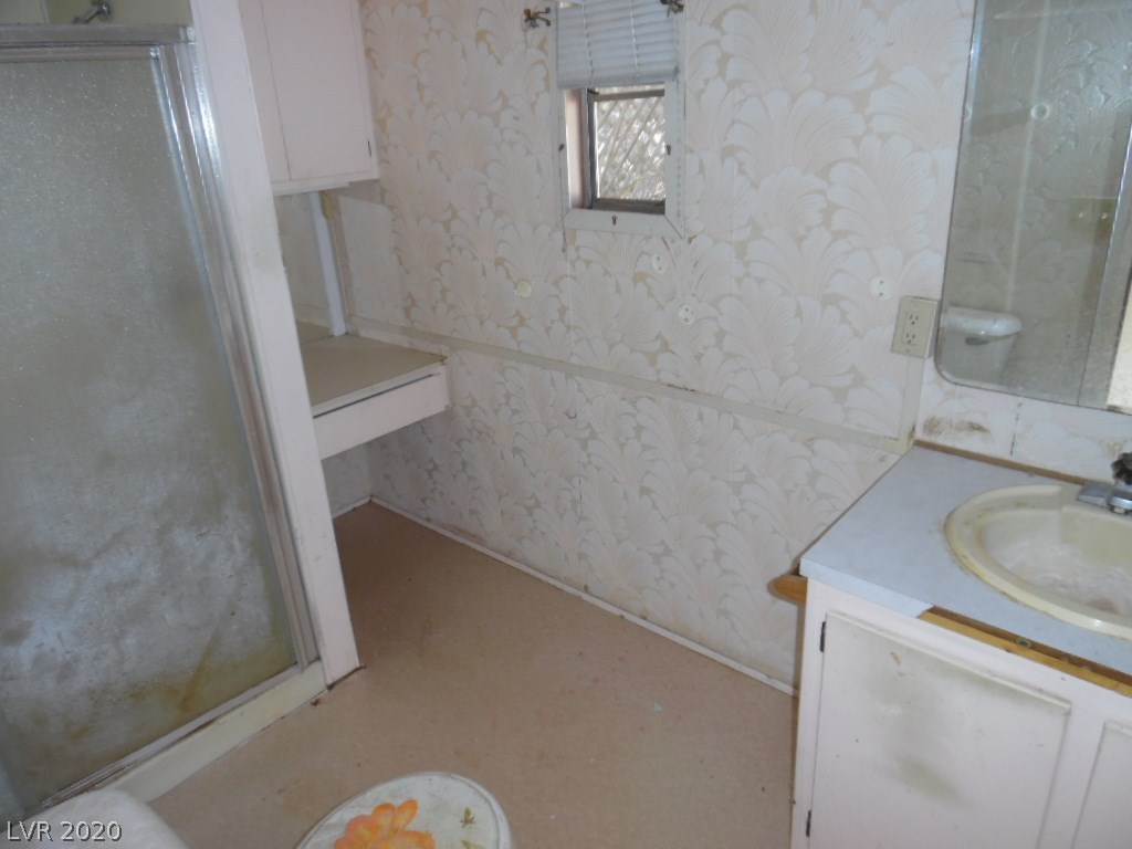 271 Gilmore Road Pahrump, NV 89060 - Photo 5 of 15 Gallery Image 5