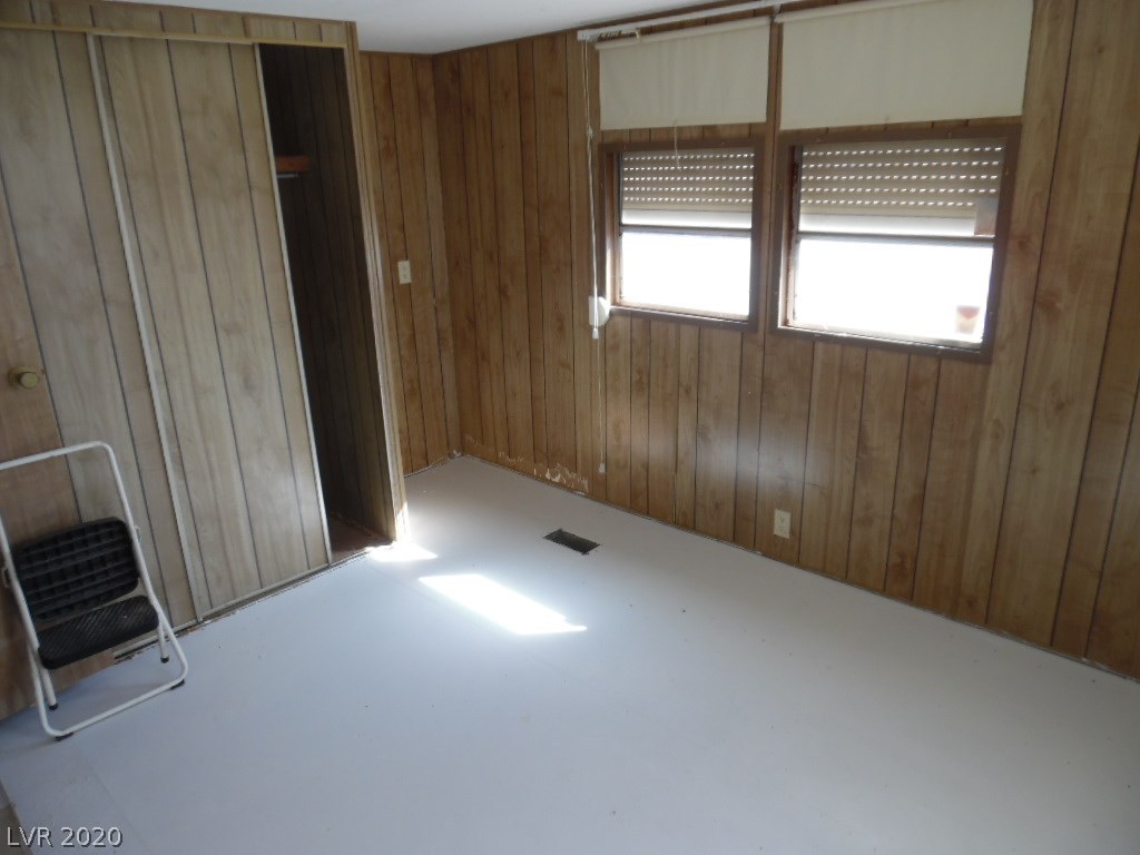 271 Gilmore Road Pahrump, NV 89060 - Photo 6 of 15 Gallery Image 6