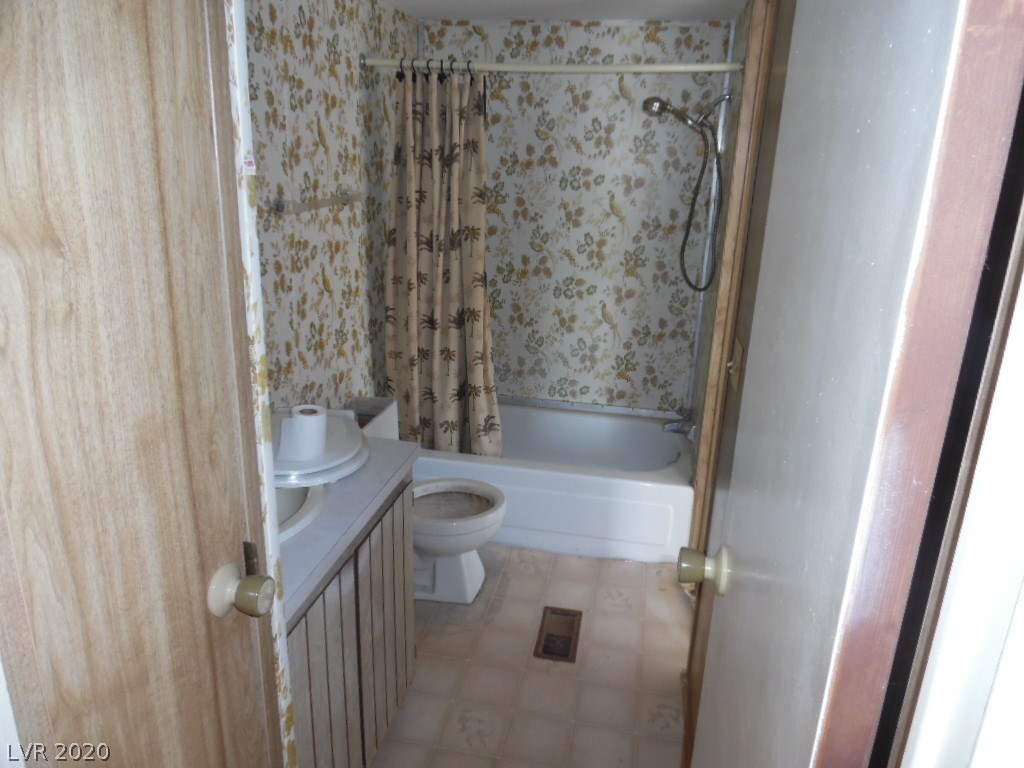 271 Gilmore Road Pahrump, NV 89060 - Photo 7 of 15 Gallery Image 7
