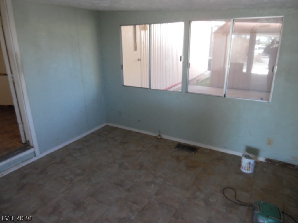 271 Gilmore Road Pahrump, NV 89060 - Photo 8 of 15 Gallery Image 8
