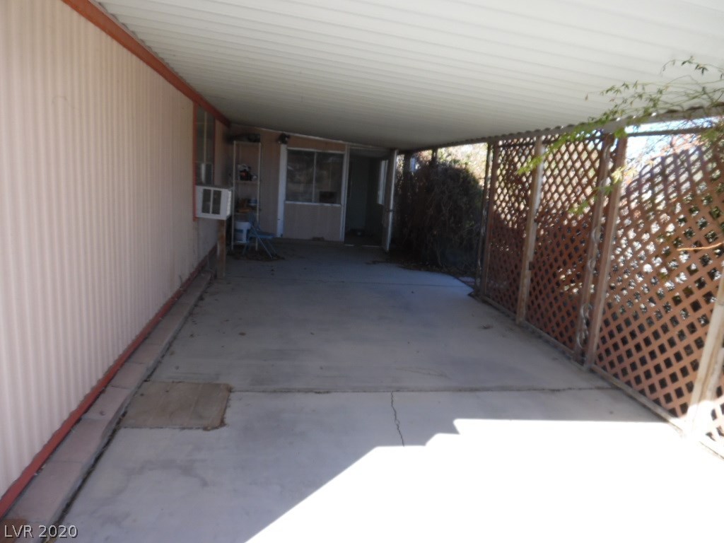 271 Gilmore Road Pahrump, NV 89060 - Photo 9 of 15 Gallery Image 9