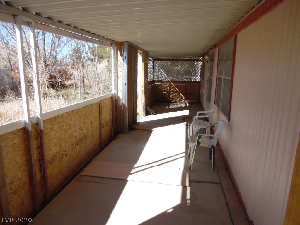 271 Gilmore Road Pahrump, NV 89060 - Photo 10 of 15 Gallery Image 10