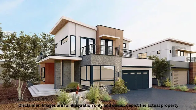 $5,390,000 | 20882 Cherryland Drive, Cupertino, CA 95014