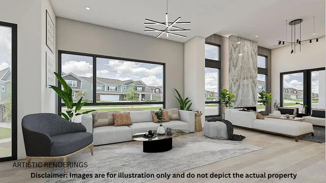 $5,390,000 | 20882 Cherryland Drive, Cupertino, CA 95014