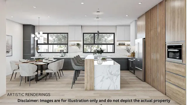 $5,390,000 | 20882 Cherryland Drive, Cupertino, CA 95014